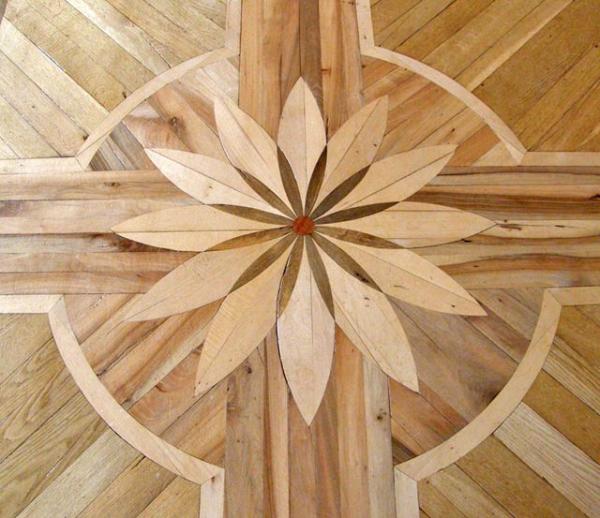 cum alegi parchetul (5)