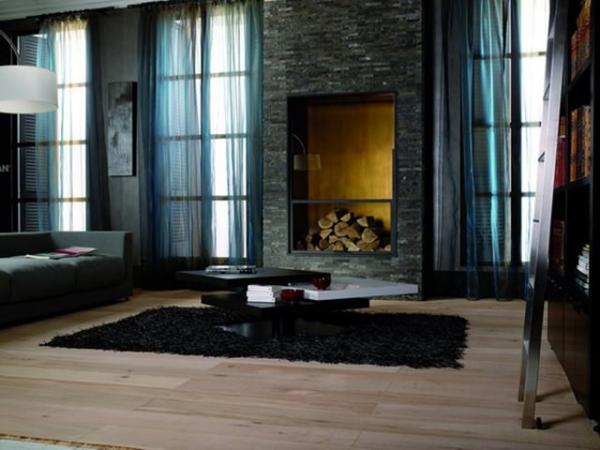 cum alegi parchetul (8)