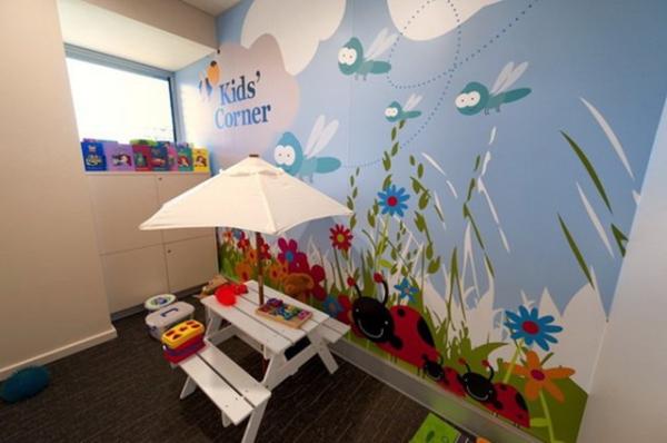 cum sa pictam peretii din casa (7)