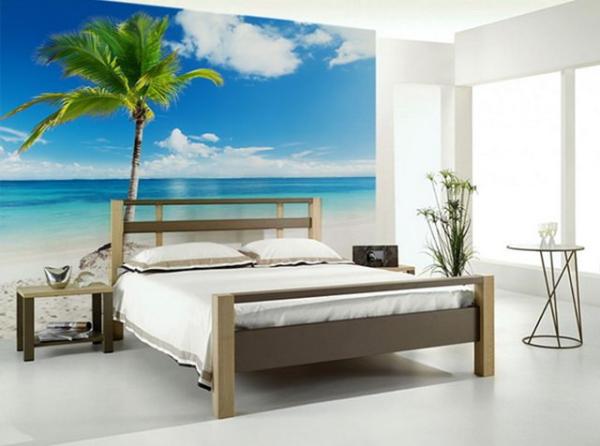 cum sa pictam peretii din casa (8)