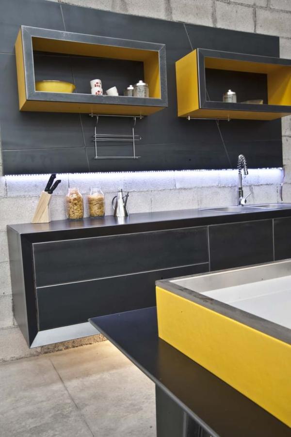 custom-metal-kitchen2