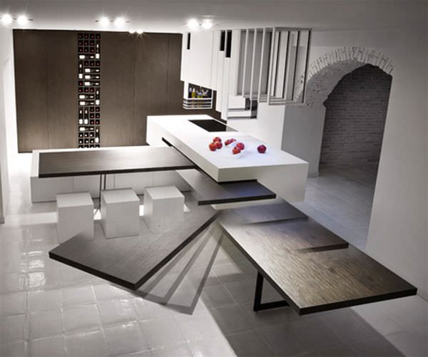 customizable-kitchen-slides