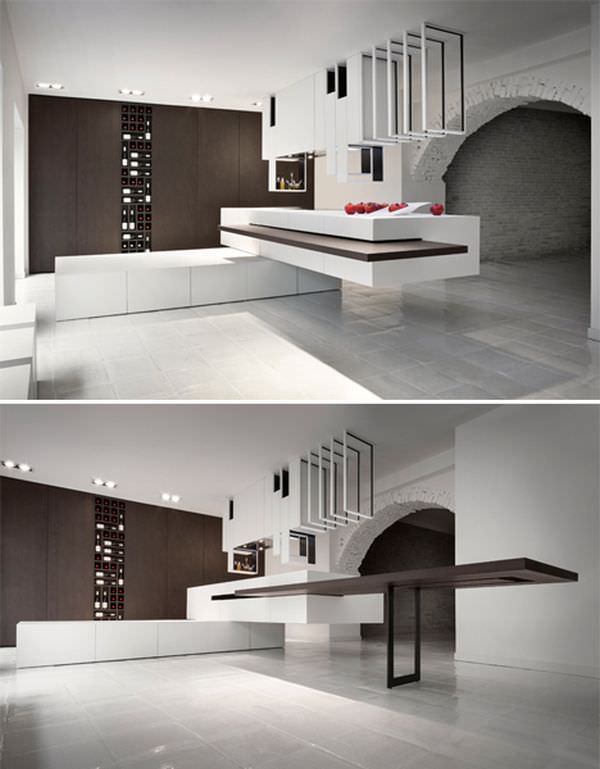 customizable-kitchen-slides1