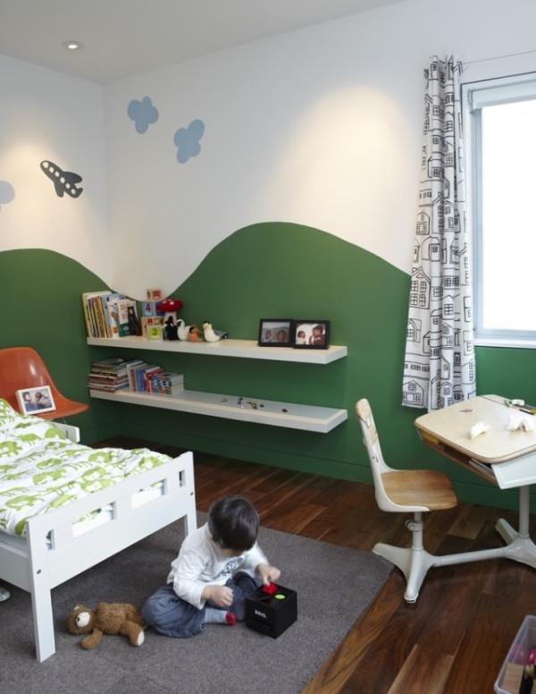 cute-litle-desk