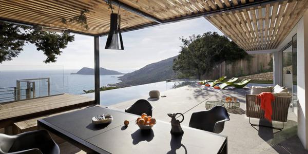 d1-house-maison-lescalet2