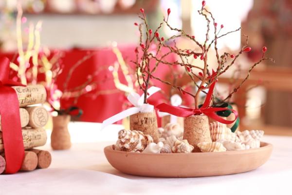 decoratiuni-hand-made-freshhome (3)