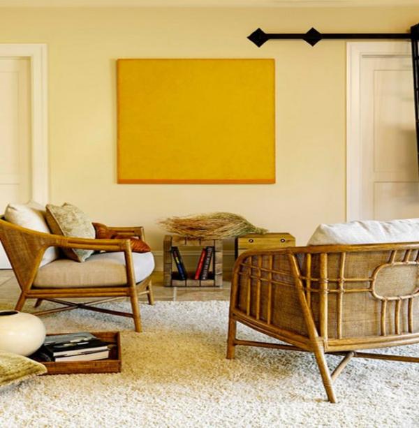 decoruri tropicale (3)