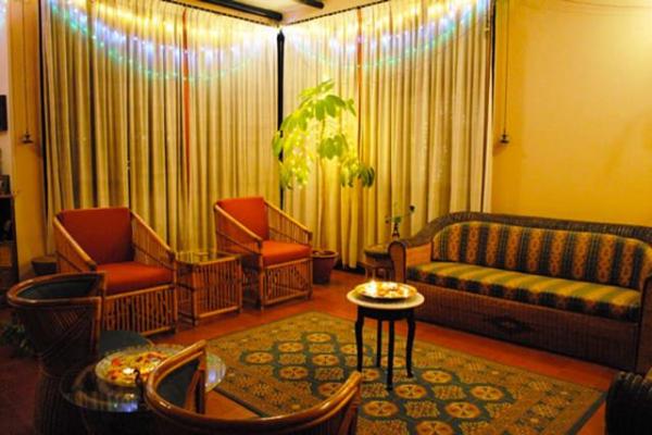 decoruri tropicale (5)