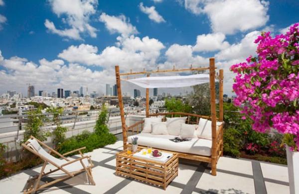 decoruri tropicale (6)