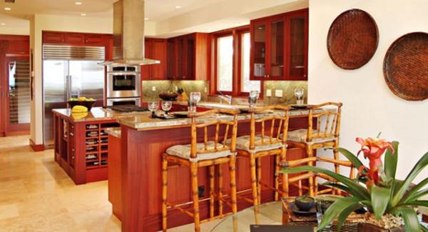 decoruri tropicale (7)