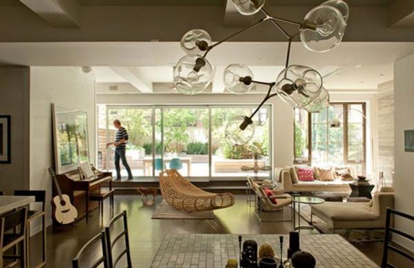 decoruri tropicale (9)