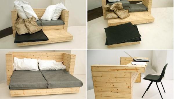desk-bed