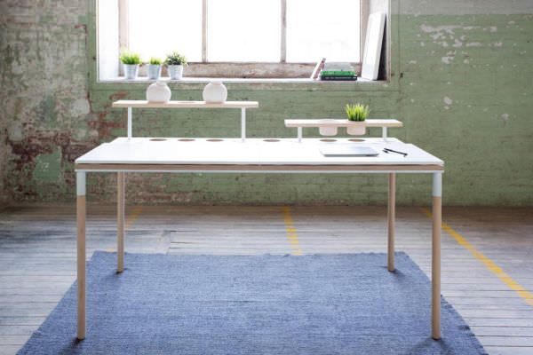 desk-takes-multifunctional-whole-new-level