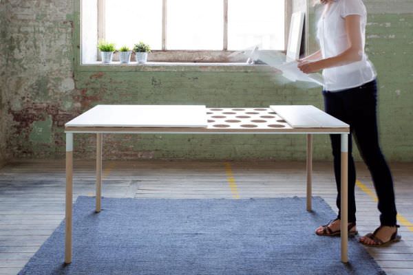 desk-takes-multifunctional-whole-new-level2
