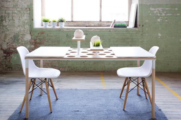 desk-takes-multifunctional-whole-new-level3