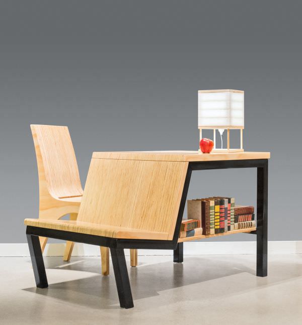 dining-table-turned-desk1