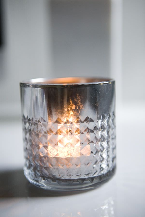 diy-mercury-glass-vases07