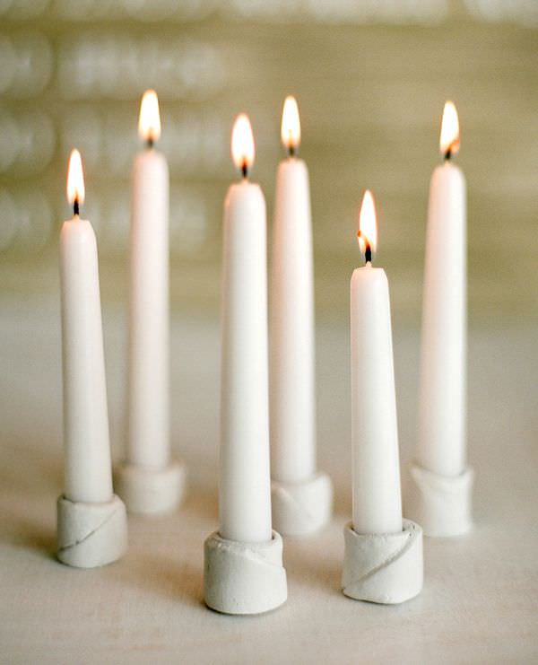 diy-winter-wedding-candleholder