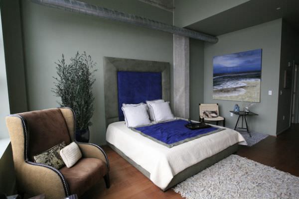 dormitoare albastre 15