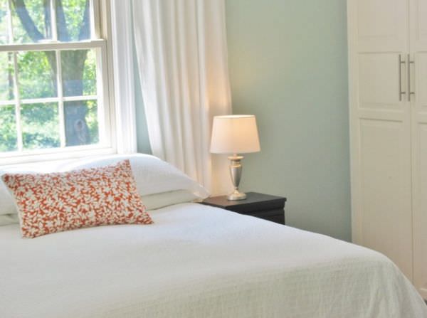 dormitoare albastre 2