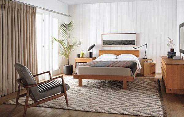 dormitoare elegante (1)