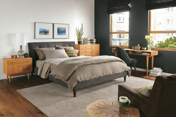 dormitoare elegante (7)