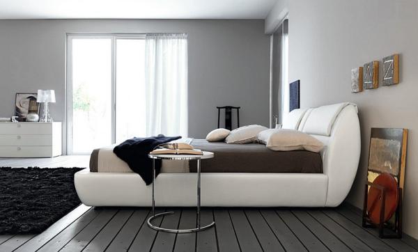 dormitoare minimaliste 24