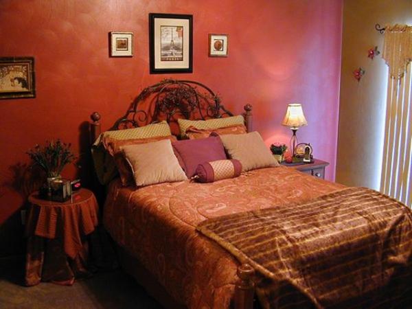 dormitoare rosii (8)