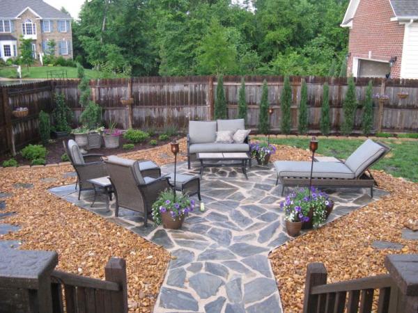 durable-rocks-pathways