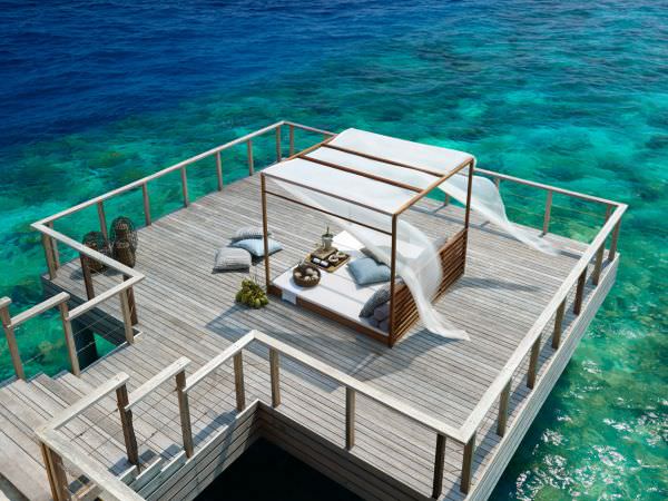 dusit-thani-maldives-resort10