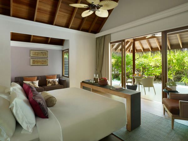 dusit-thani-maldives-resort15