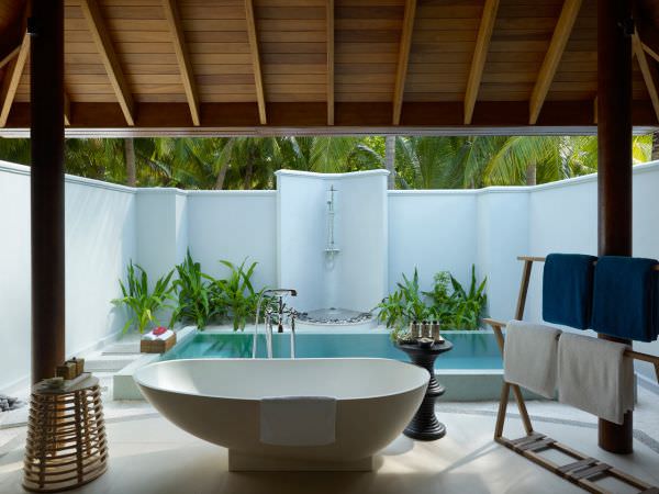 dusit-thani-maldives-resort16