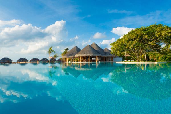 dusit-thani-maldives-resort17