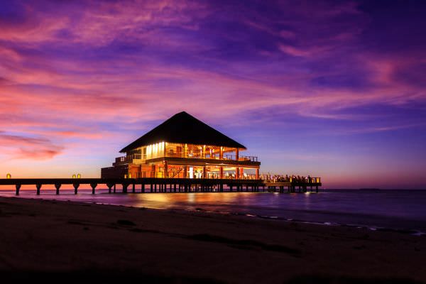 dusit-thani-maldives-resort18