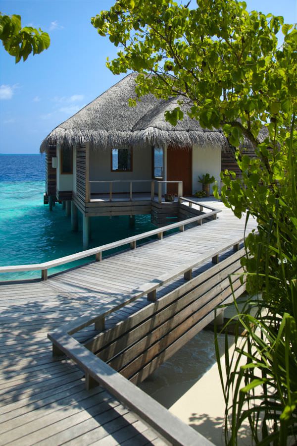 dusit-thani-maldives-resort4