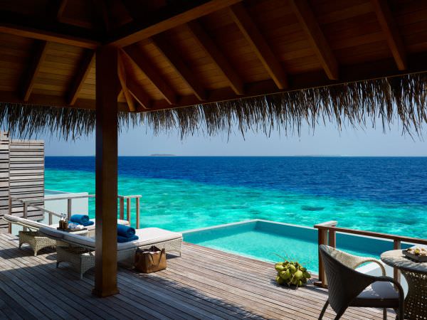 dusit-thani-maldives-resort5