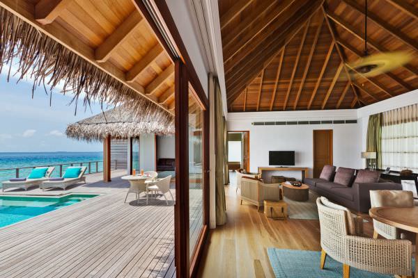 dusit-thani-maldives-resort6