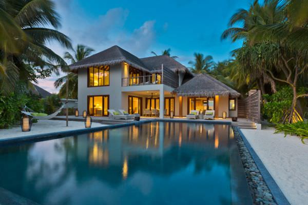 dusit-thani-maldives-resort8