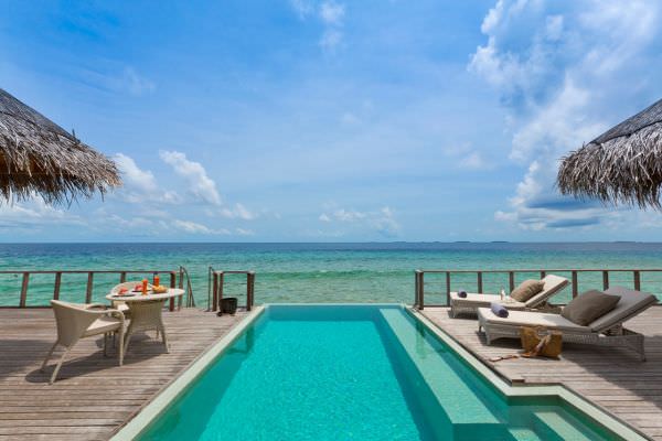 dusit-thani-maldives-resort9