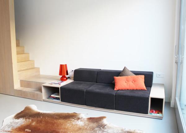 dutch-architects-combine-couch-and-stairs