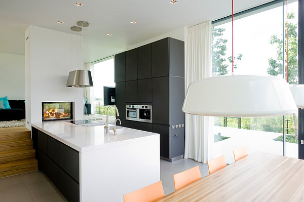 dutch-kitchen-design