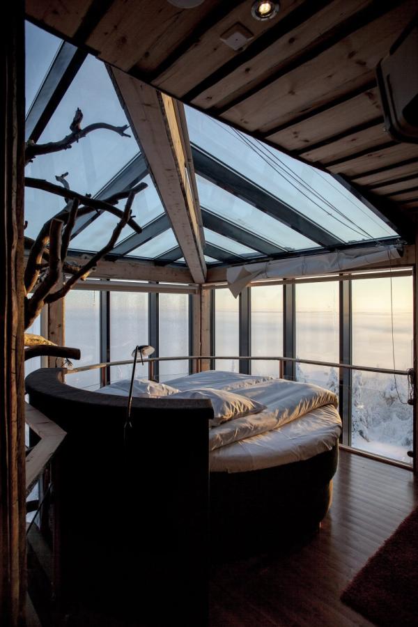 eagles-view-suite