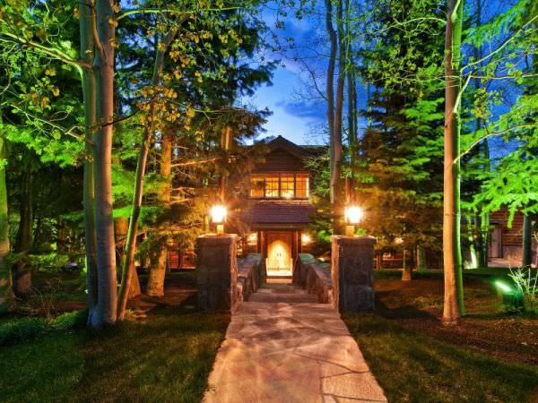 exclusive-bald-eagle-estate-park1