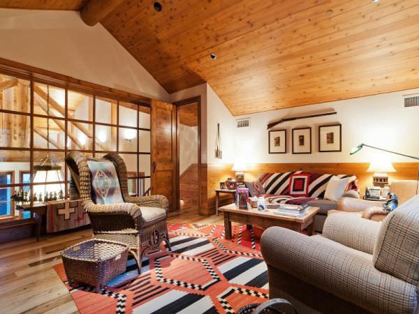 exclusive-bald-eagle-estate-park10