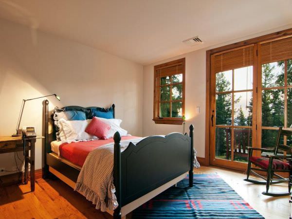 exclusive-bald-eagle-estate-park11