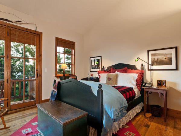 exclusive-bald-eagle-estate-park12