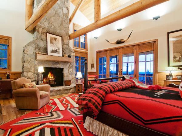 exclusive-bald-eagle-estate-park13