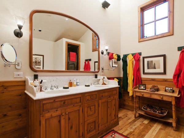 exclusive-bald-eagle-estate-park14