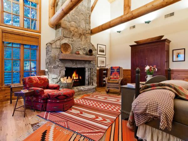 exclusive-bald-eagle-estate-park15