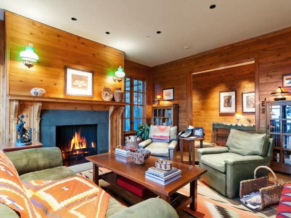 exclusive-bald-eagle-estate-park16